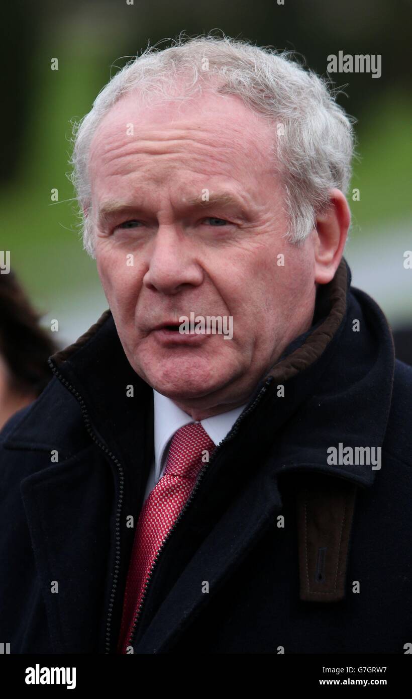 Northern Ireland Talks Stock Photo Alamy map-of-northern-ireland-northern-ireland-map