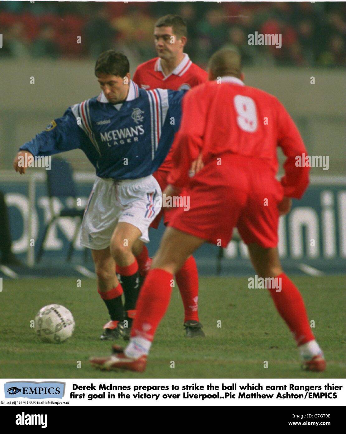Derek Mcinnes Rangers Ajax Hi res Stock Photography And Images Alamy derek-mcinnes-rangers-ajax-hi-res-stock-photography-and-images-alamy
