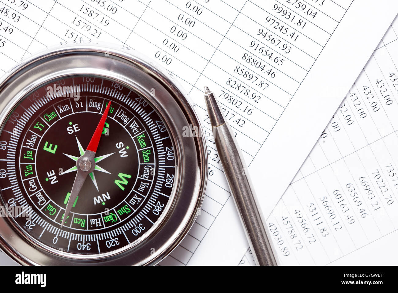 Получить микрозаймы онлайн по системе контакт Получить микрозаймы онлайн по системе контакт