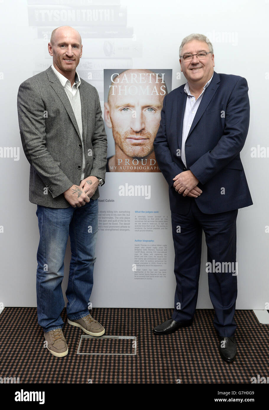 William hill sport book year full length ampics hires stock