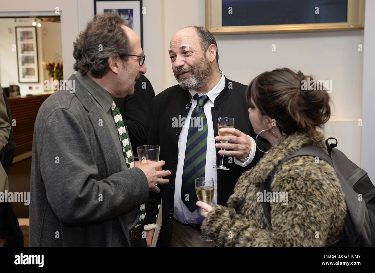 casa de apostas William Hill