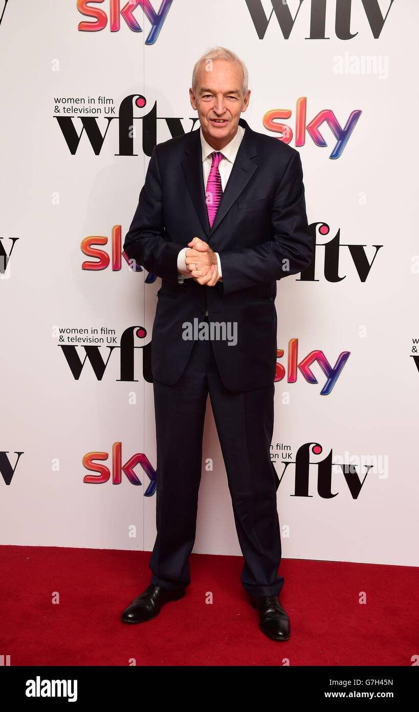 Jon Snow Attending The Women In Film And Television Awards At The jon-snow-attending-the-women-in-film-and-television-awards-at-the
