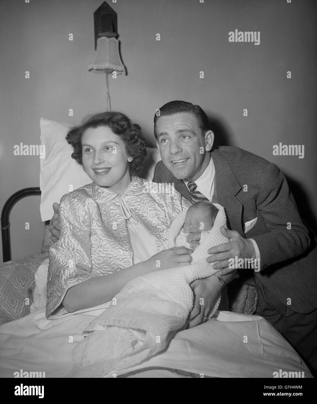 Norman Wisdom Comedian Stock Photos Norman Wisdom Comedian Stock norman-wisdom-comedian-stock-photos-norman-wisdom-comedian-stock