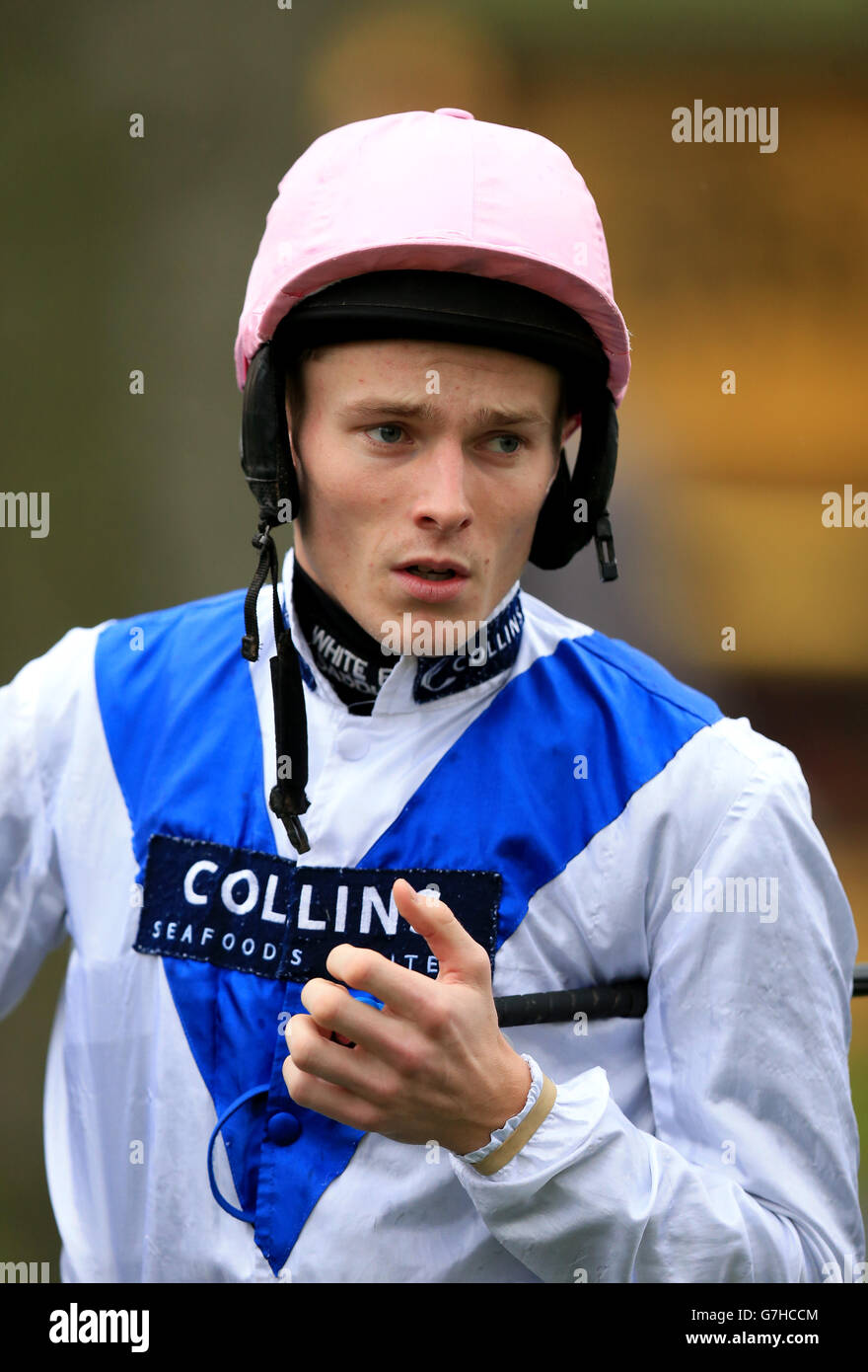 Racing haydock racing haydock headshot head shot portrait hires stock