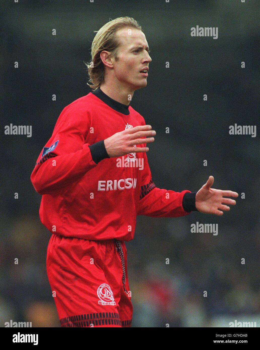 Breathtaking Southampton V Queens Park Rangers: Championship Stats & Head-to-head Scene for Your Screen Breathtaking Southampton V Queens Park Rangers: Championship Stats & Head-to-head Scene for Your Screen
