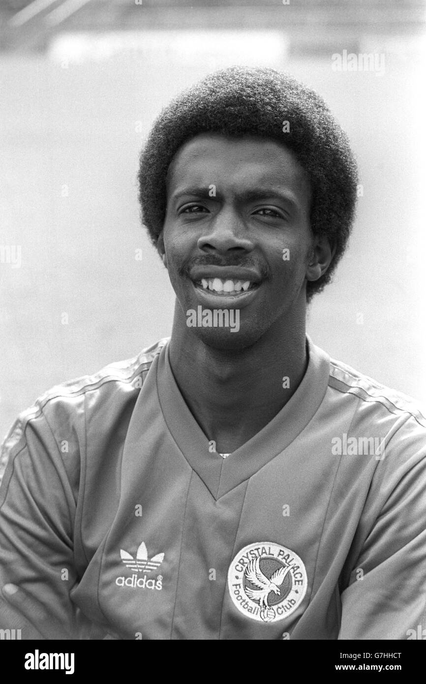 soccer-football-league-division-two-crystal-palace-photocall-hi-res