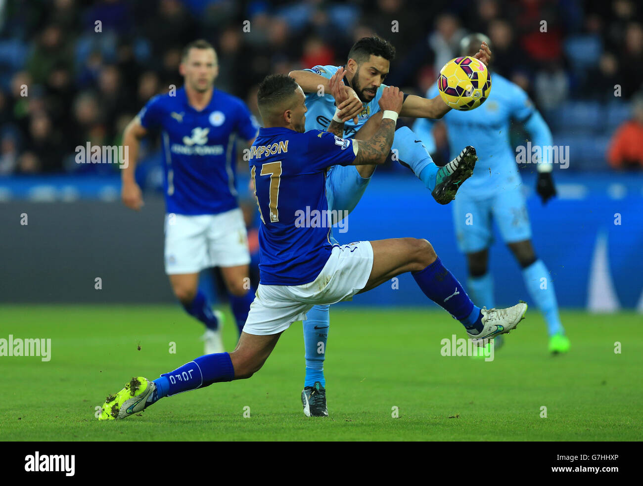 Лестер арсенал битва. Прогноз на матч лестер. Прогноз на матч лестер. Arsenal leicester. Рен лестер прогноз.