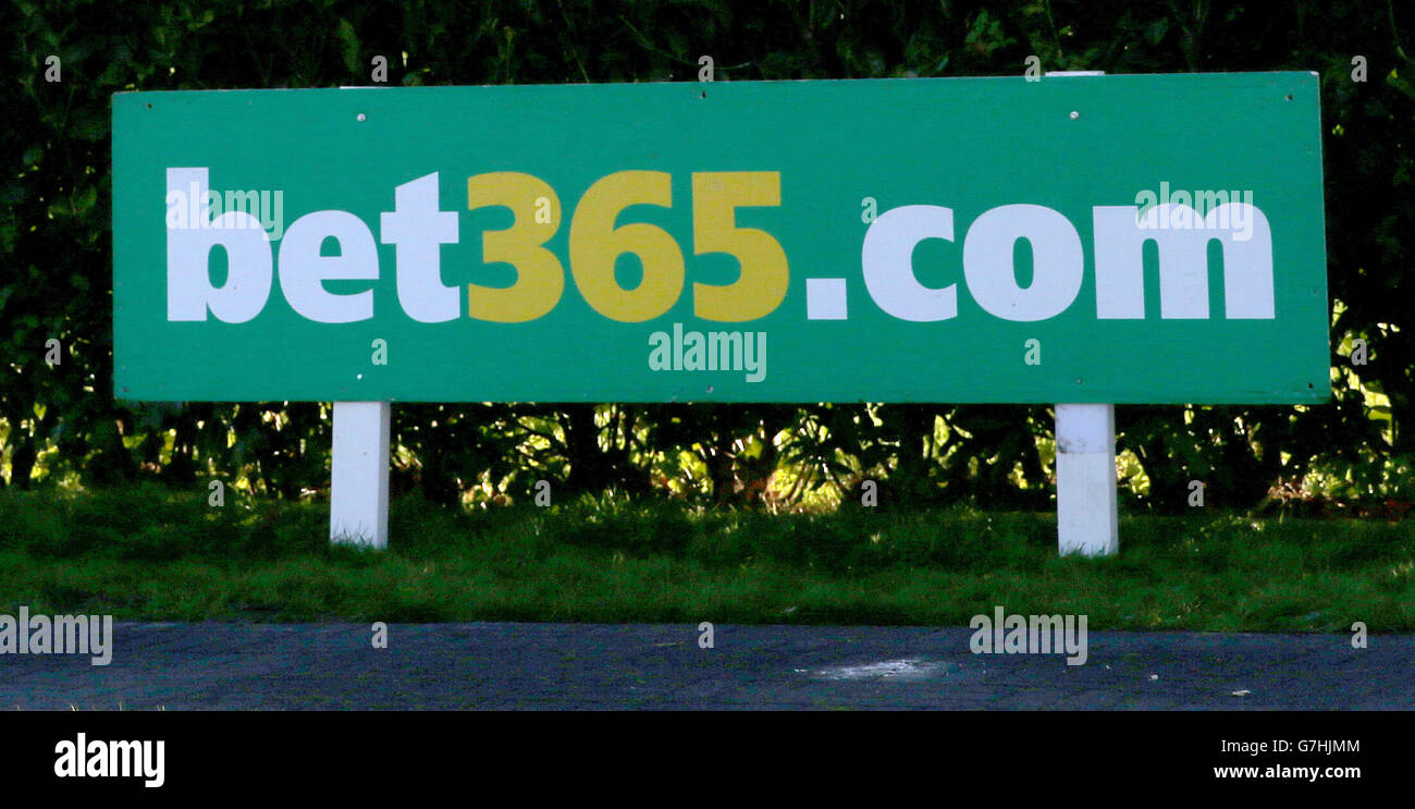 Doncaster sign hires stock photography and images Alamy