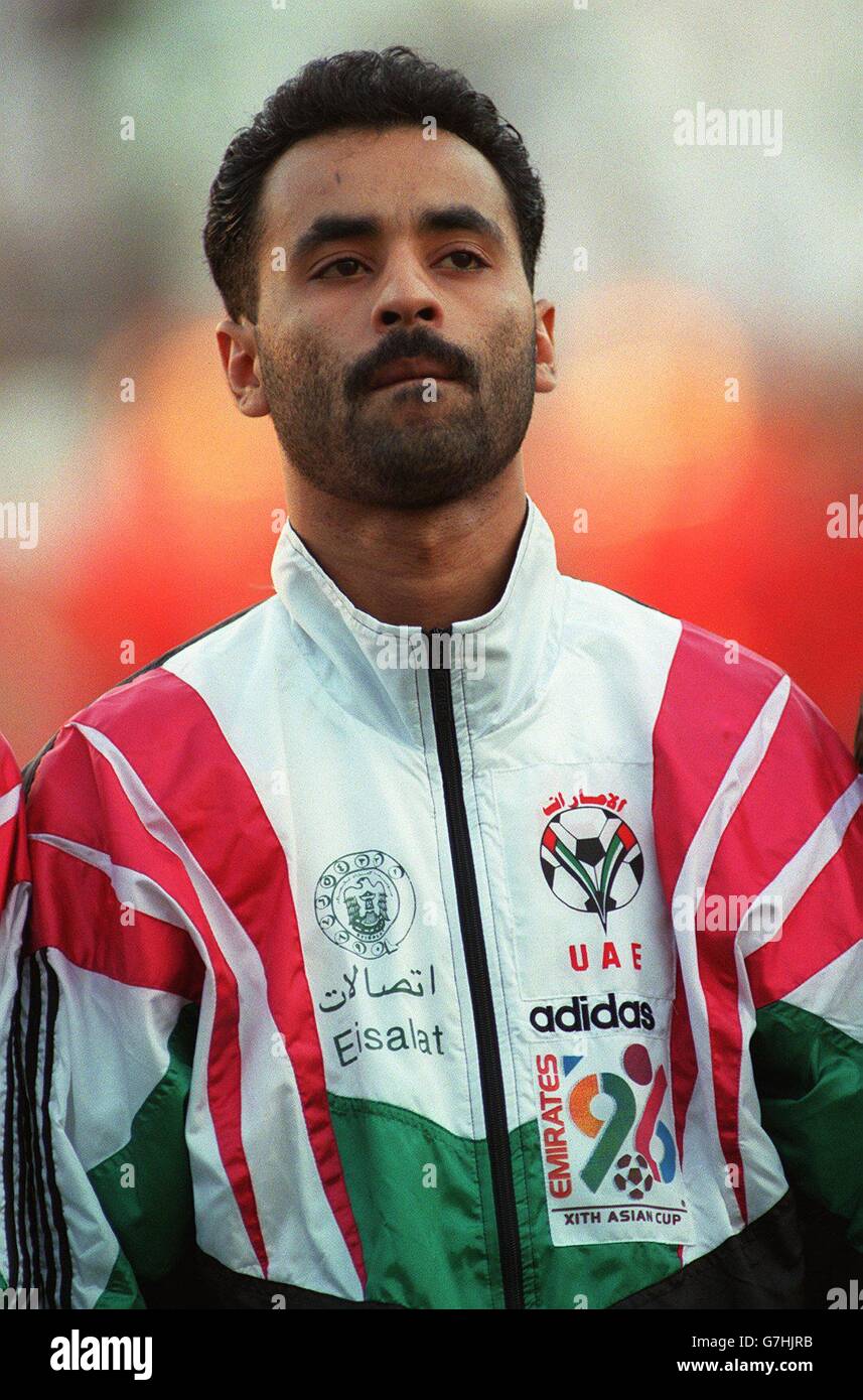 U a e v kuwait hires stock photography and images Alamy