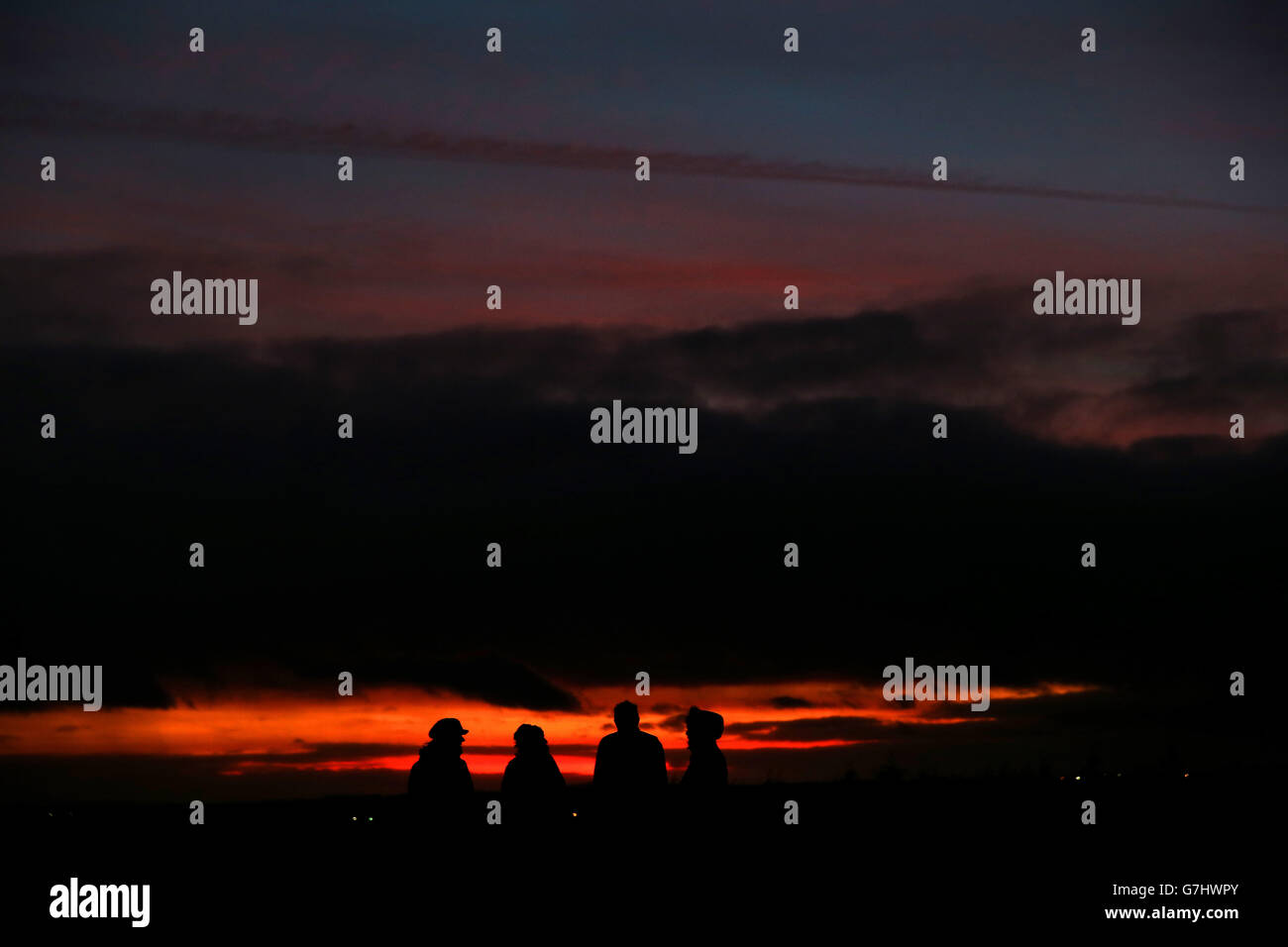 Sweat Lodges High Resolution Stock Photography and Images - Alamy