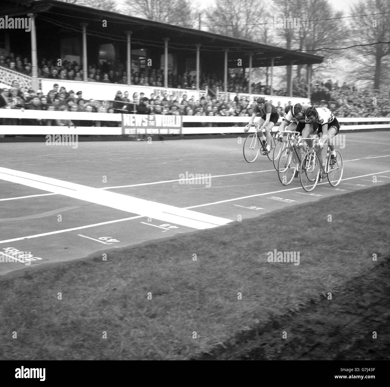 Cycling Southern Counties Cycling Union International Cycling Racing