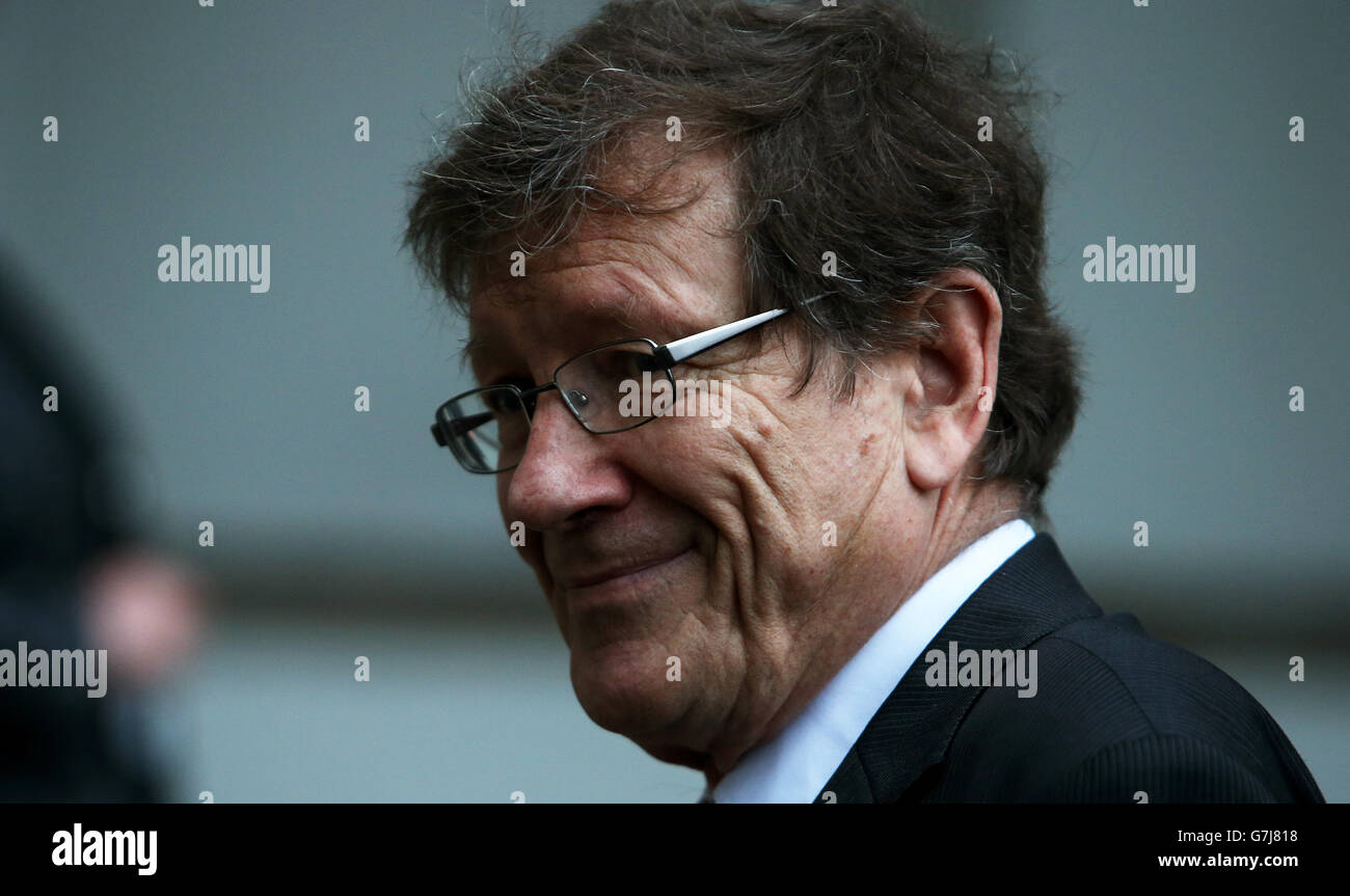 Former International Monetary Fund (IMF) economist and Finnish ...
