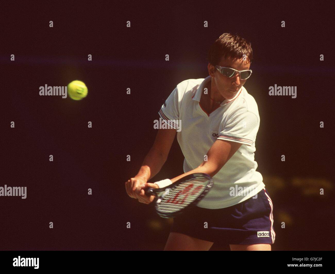 Natasha zvereva hi-res stock photography and images - Alamy