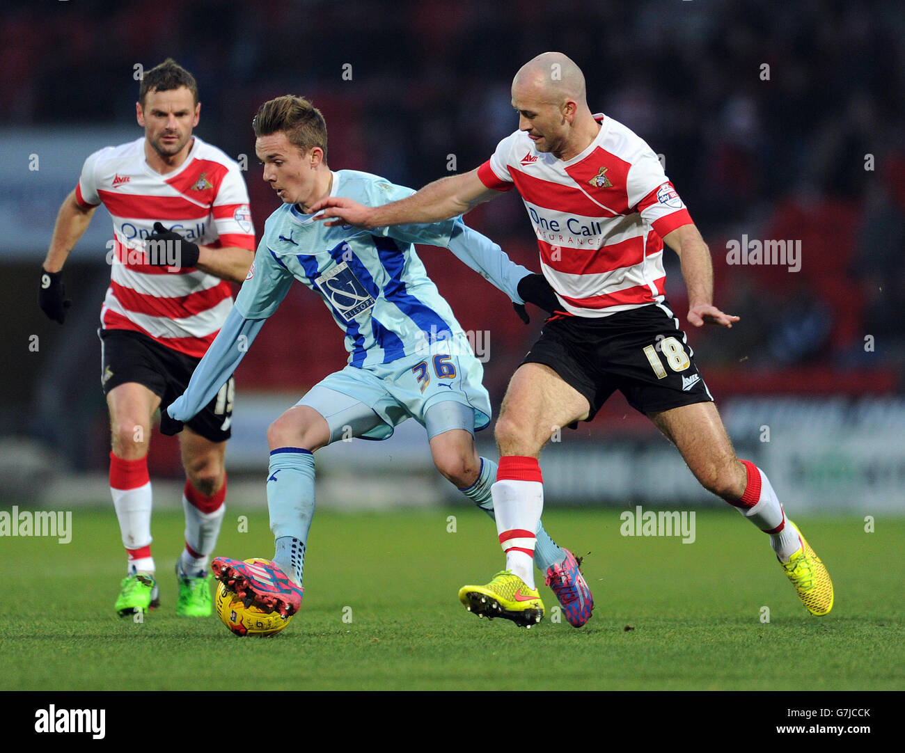 paul-maddison-hi-res-stock-photography-and-images-alamy
