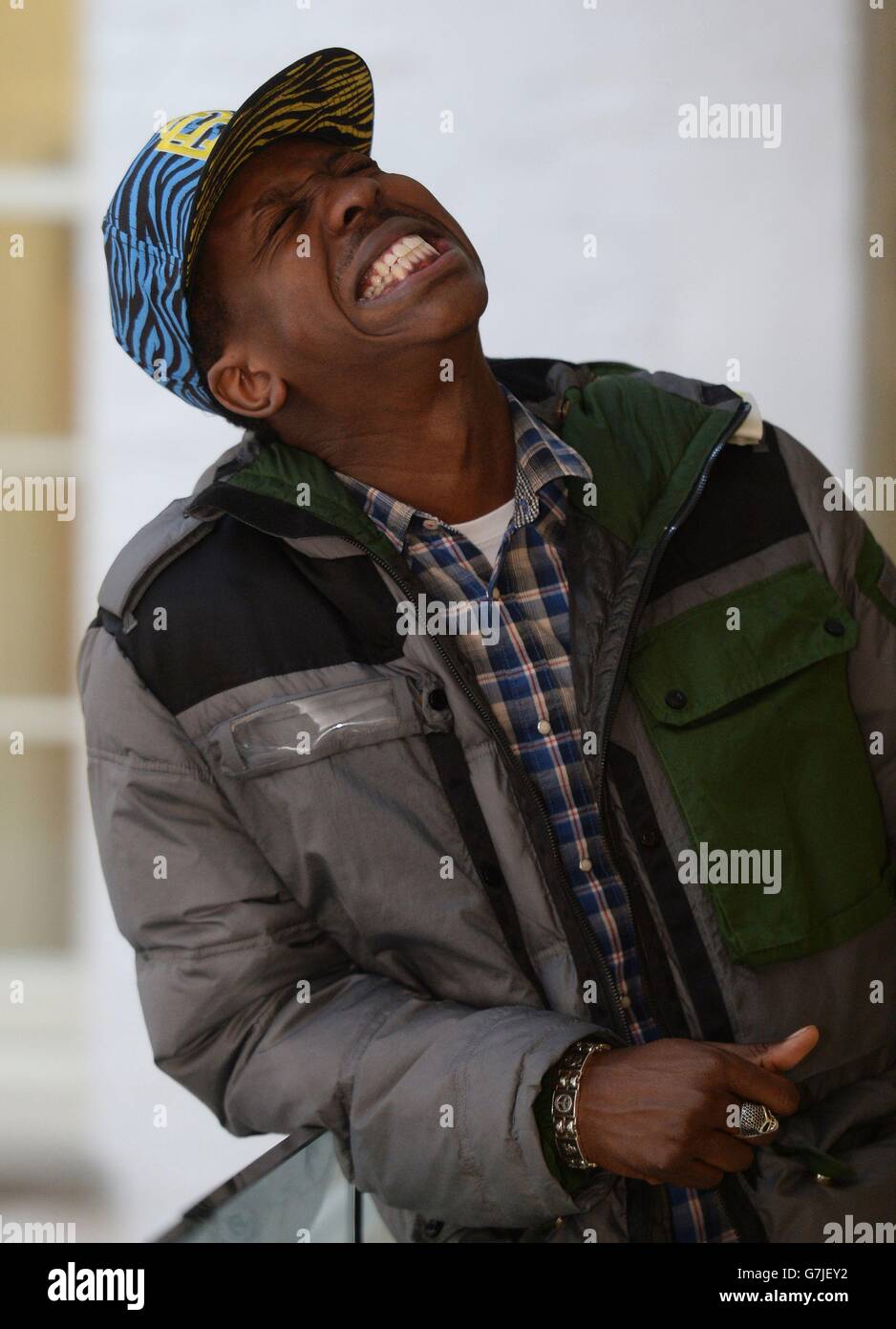 New Year Honours Stock Photo Alamy