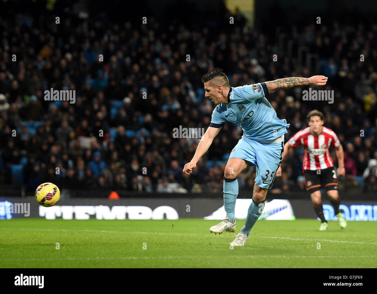 manchester-city-s-stevan-jovetic-scores-his-sides-second-goal-of-the