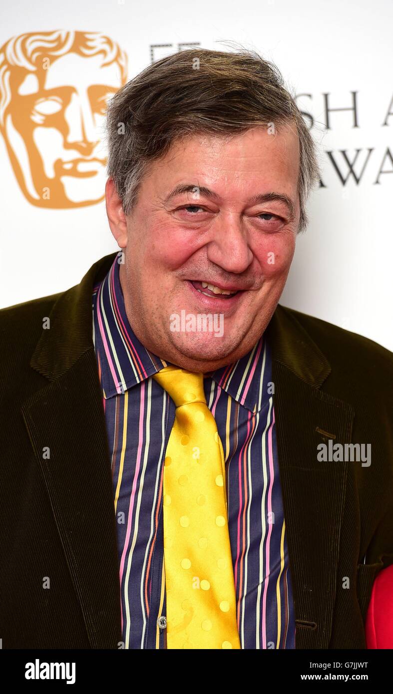 Stephen Fry 2015 Hi res Stock Photography And Images Alamy stephen-fry-2015-hi-res-stock-photography-and-images-alamy