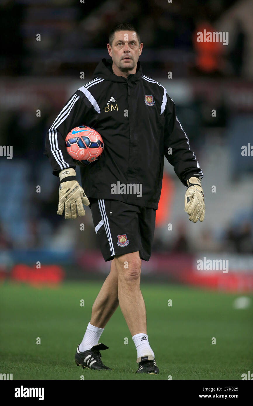 Mimms bobby hires stock photography and images Alamy