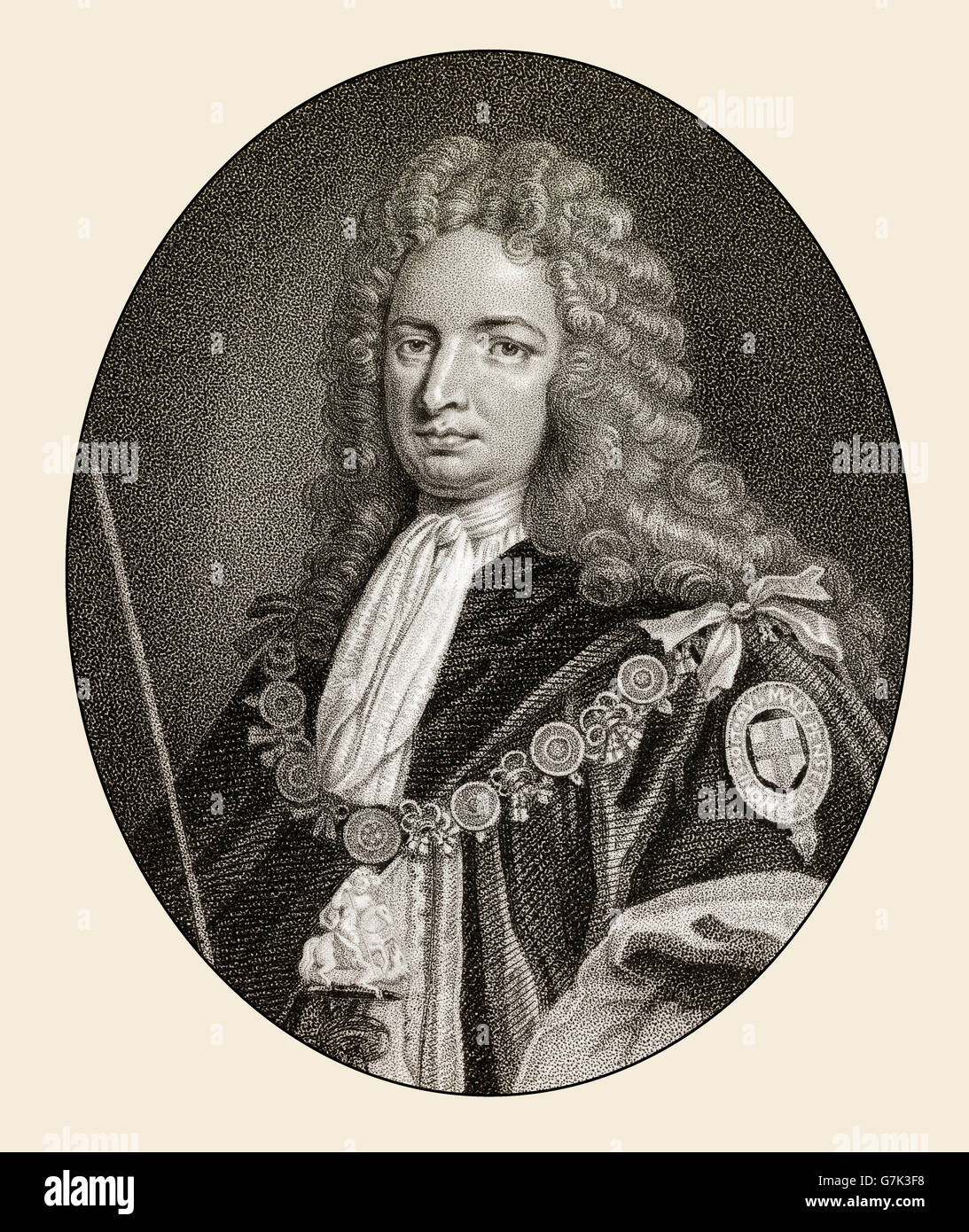 Robert harley hires stock photography and images Alamy