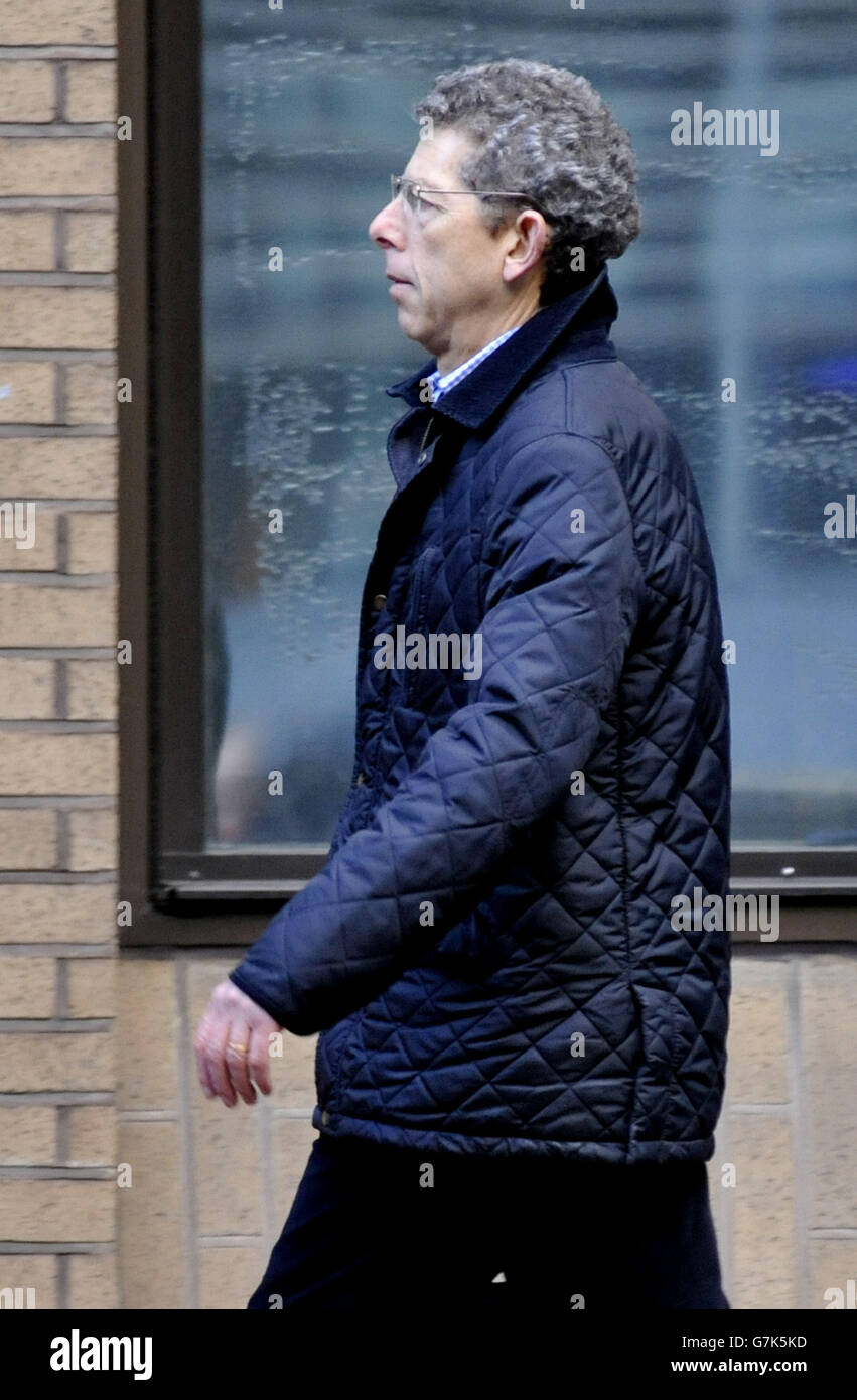 David Lowe court case Stock Photo Alamy David Lowe court case Stock Photo Alamy