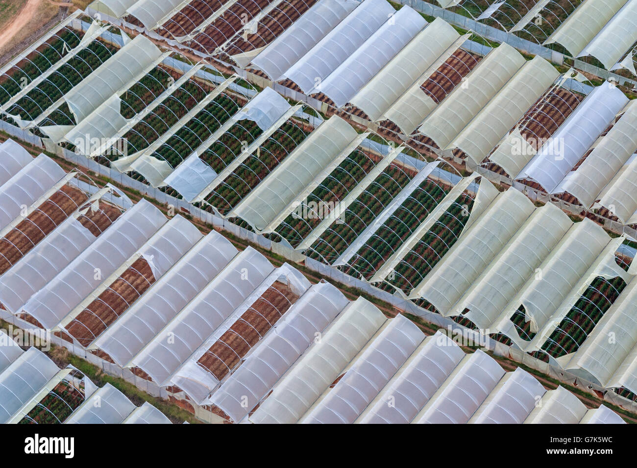 African house hi hi-res stock photography and images - Alamy