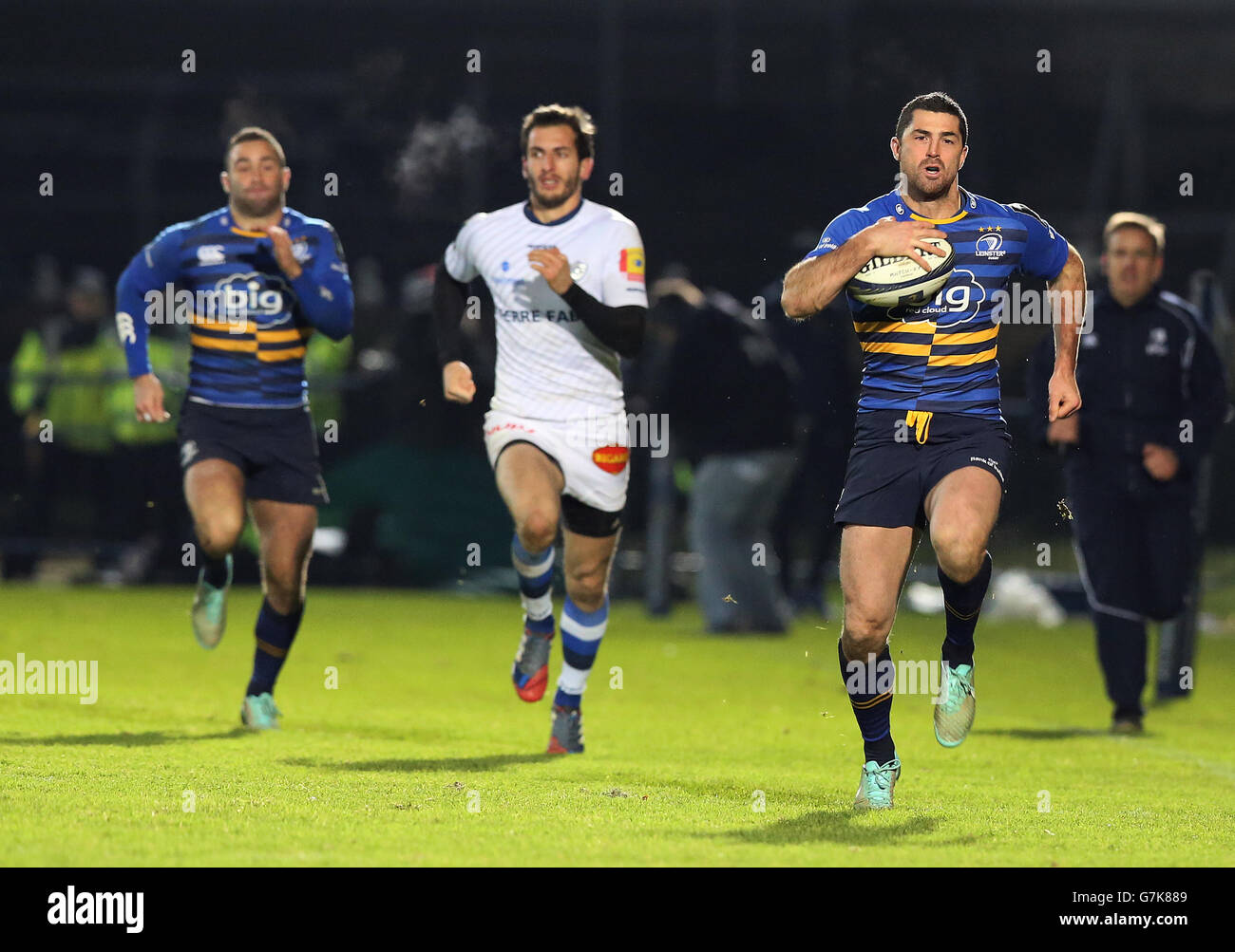 Robert Cockayne Rugby 2015 see pa story rugbyu champions photo credit should read hi-res ...