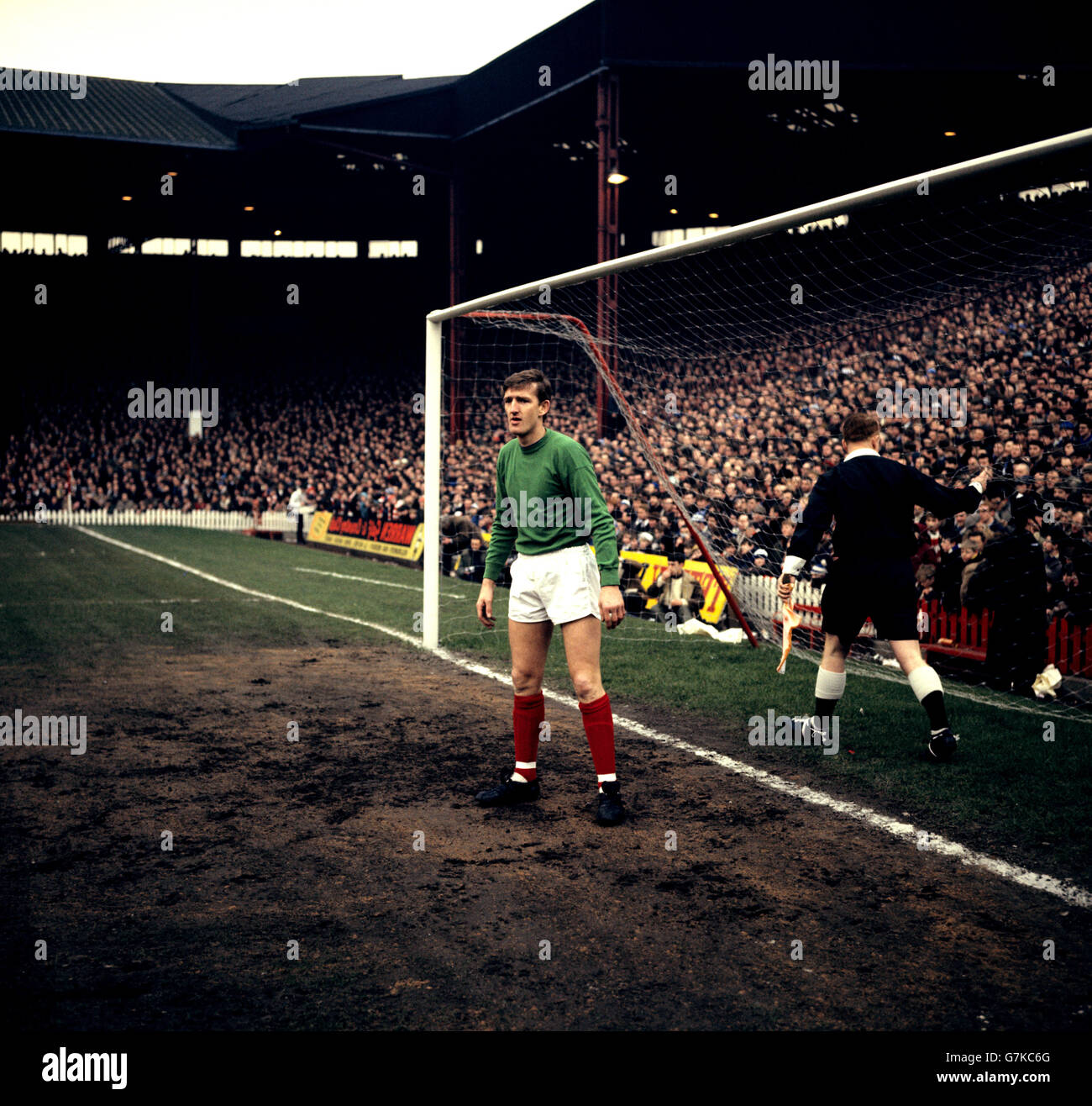 Alex stepney hi-res stock photography and images - Alamy