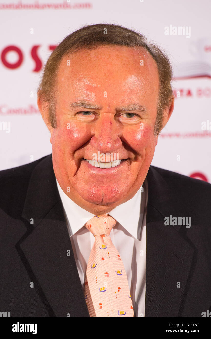Neil costa hi-res stock photography and images - Alamy