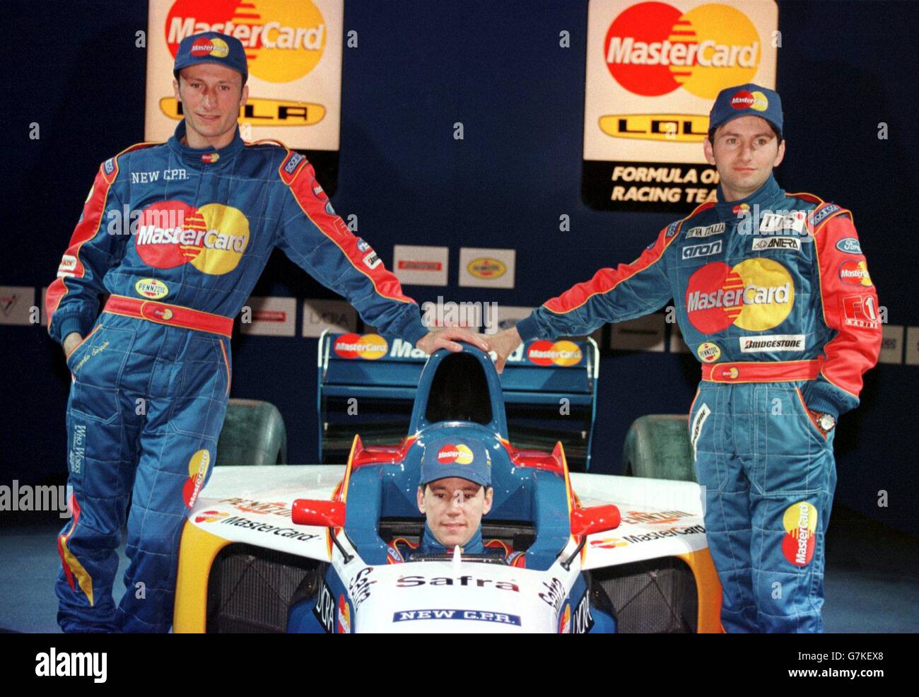 Ricardo rosset hi-res stock photography and images - Alamy Ricardo rosset hi-res stock photography and images - Alamy