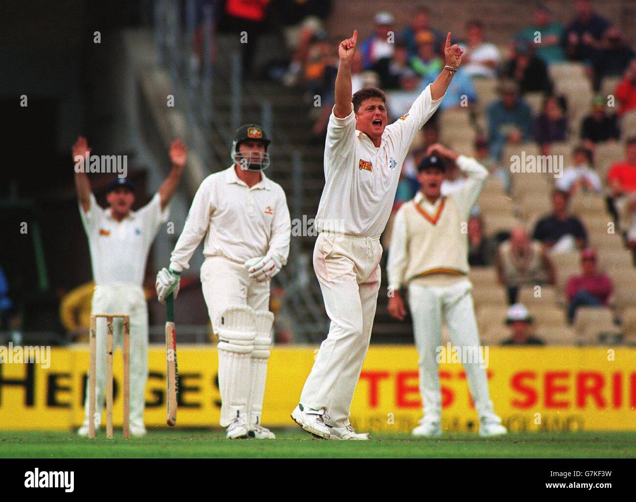 Mark taylor australia hi res stock photography and images Alamy