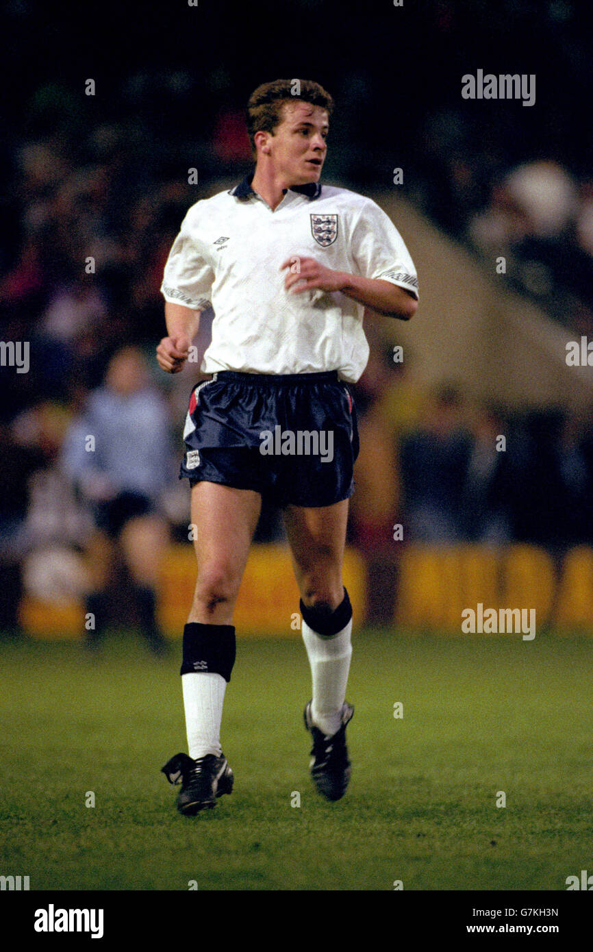 Stuart slater hi-res stock photography and images - Alamy