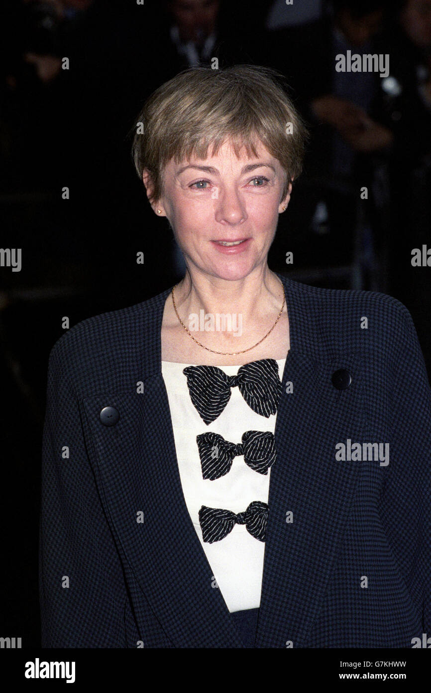 Elaine Devry pictures images Elaine Devry