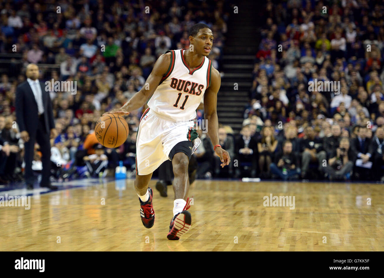 New york basketball hi-res stock photography and images - Alamy