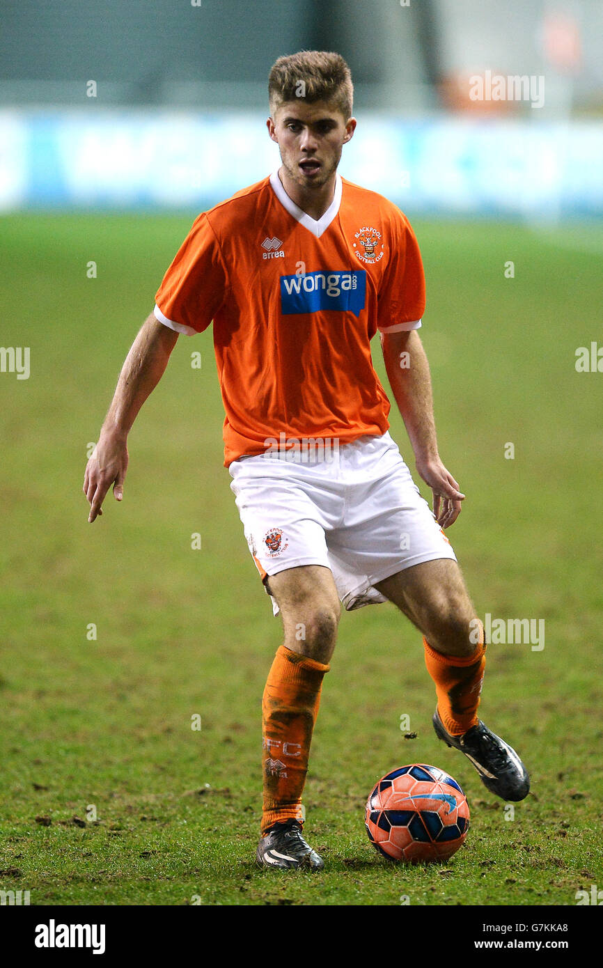 Higham road hires stock photography and images Alamy