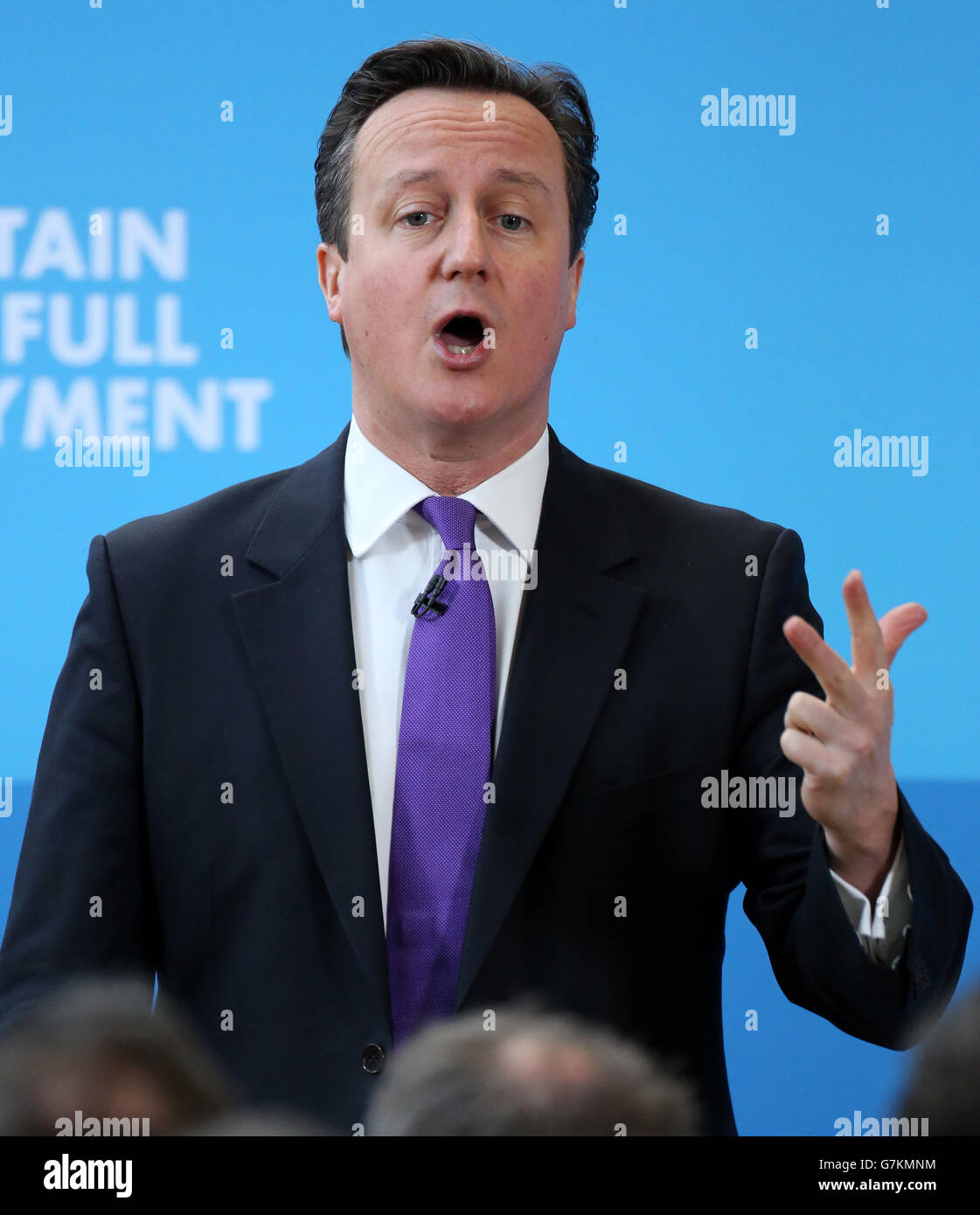 Leaderspr hires stock photography and images Alamy