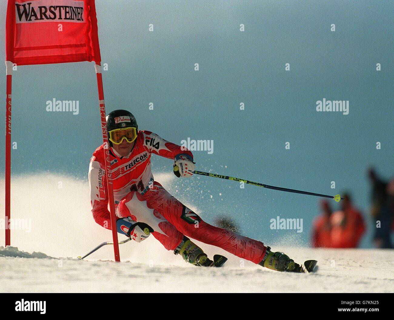 Gerhard Koenigsrainer Hi res Stock Photography And Images Alamy gerhard-koenigsrainer-hi-res-stock-photography-and-images-alamy