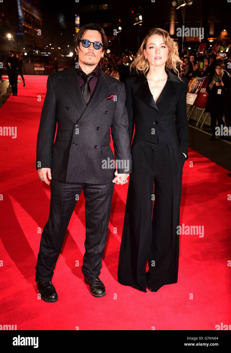 Mortdecai johnny depp deals