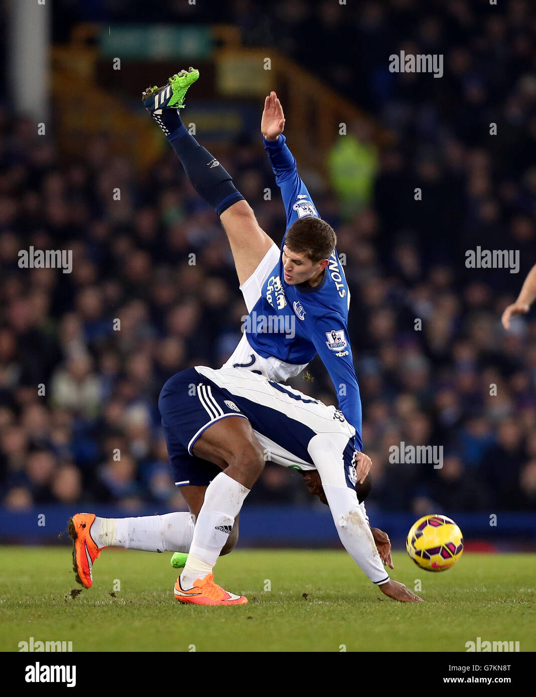 Anis Hadj Moussa staat er goed op in zijn thuisland Algerije! 🇩🇿🙌🏻... |  TikTok, image size:1068x1390