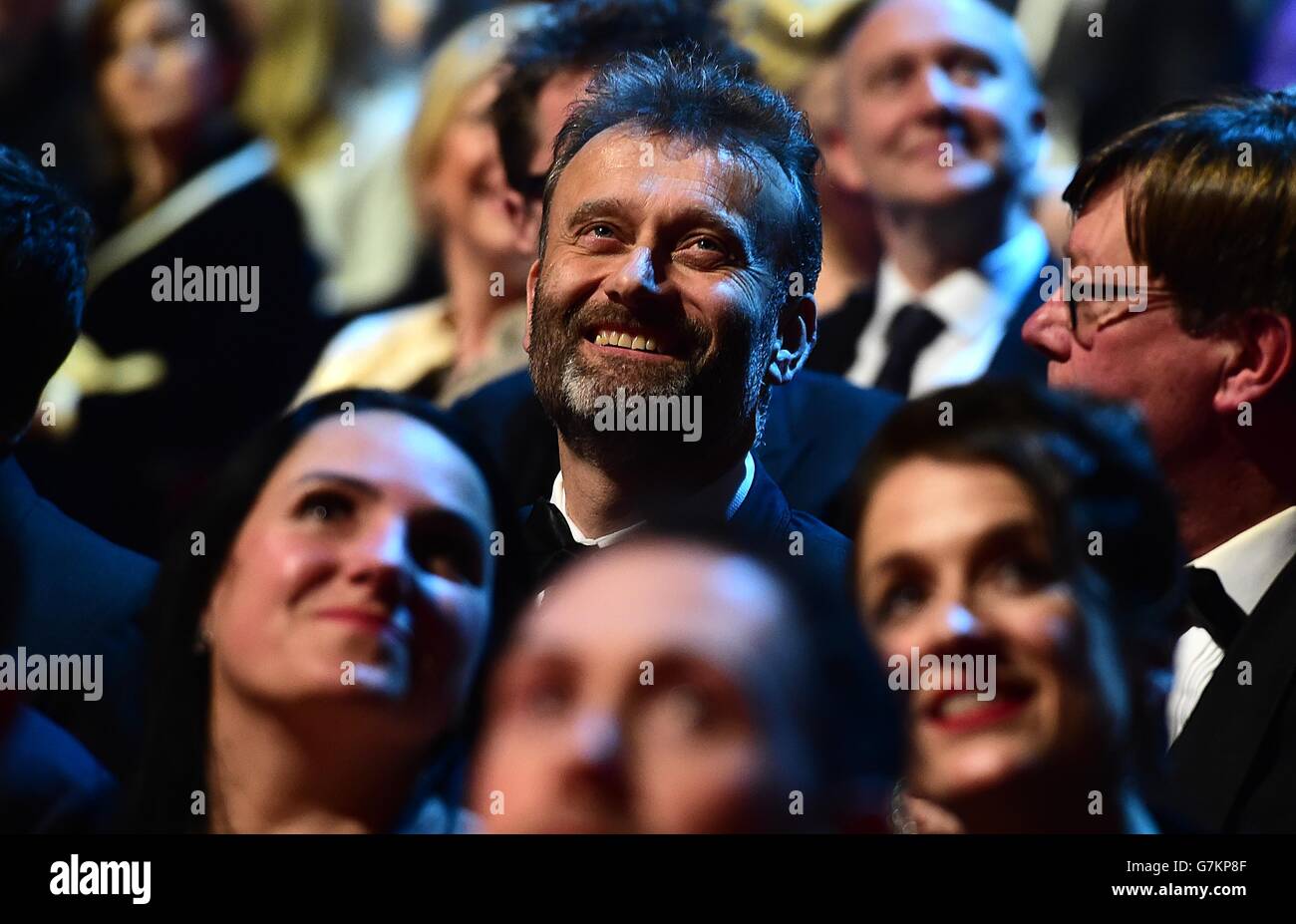 Hugh Dennis Portrait Hi res Stock Photography And Images Alamy hugh-dennis-portrait-hi-res-stock-photography-and-images-alamy