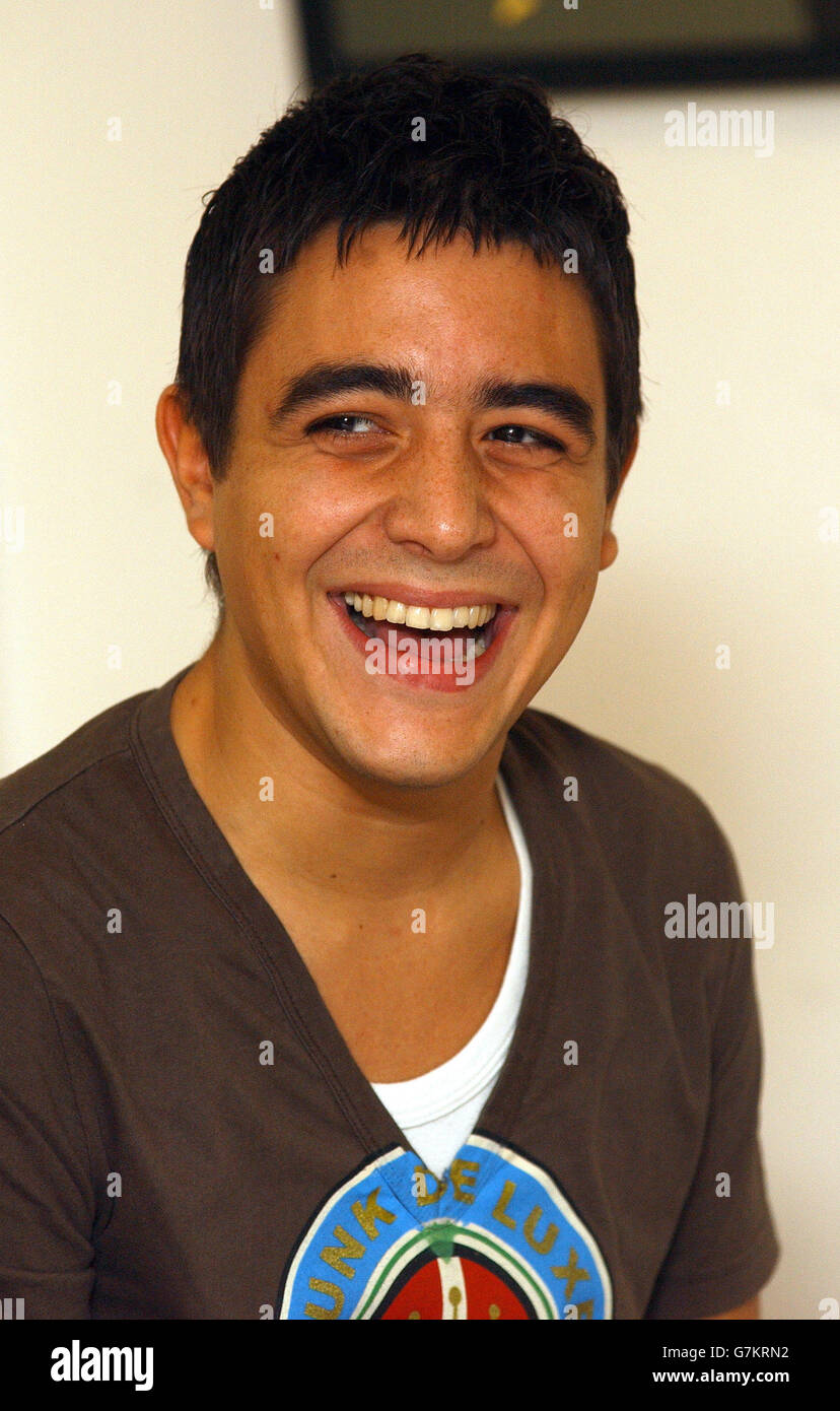 Noel Sullivan’s Instagram, Twitter & Facebook on IDCrawl