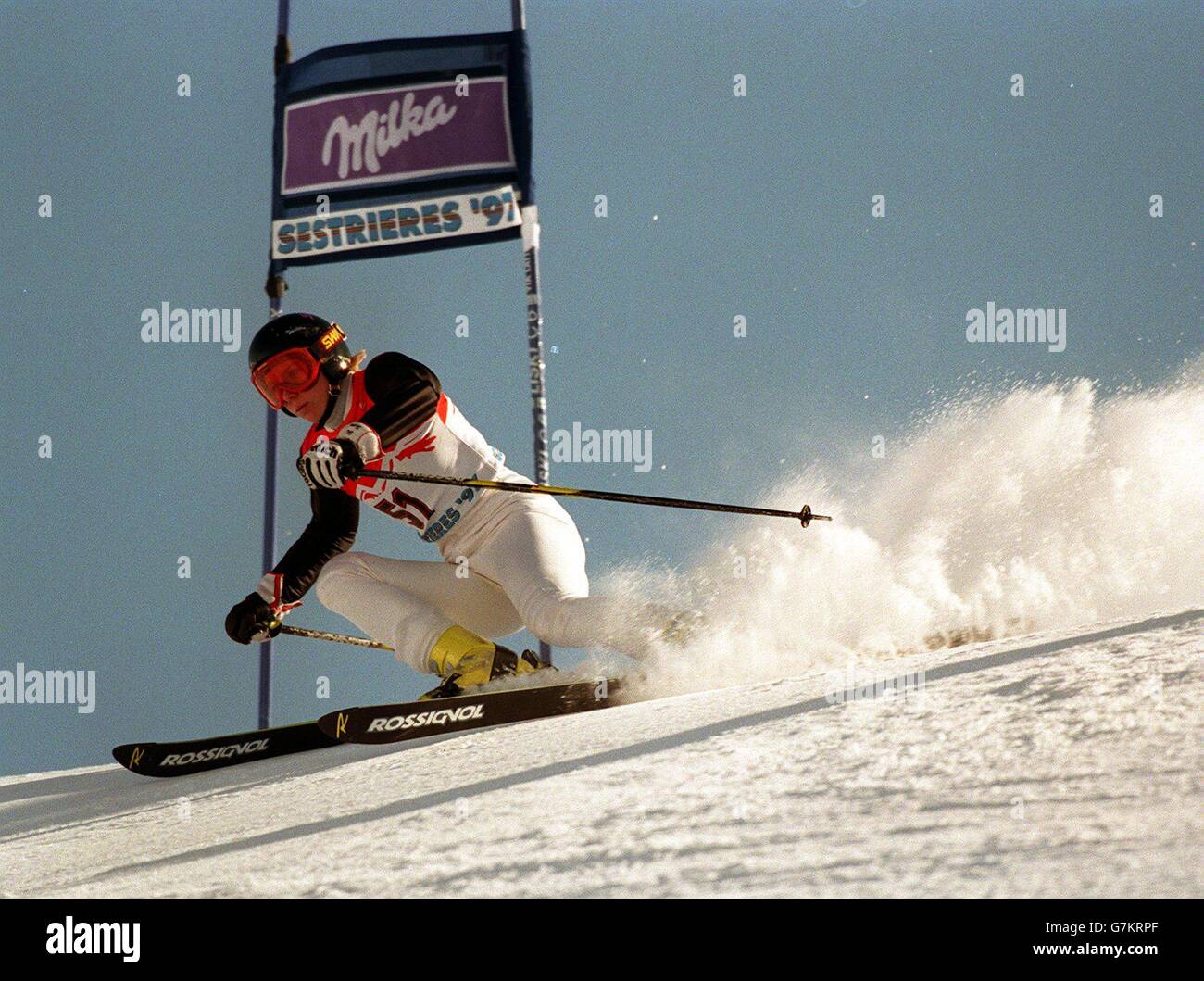 Karolina sedova hires stock photography and images Alamy