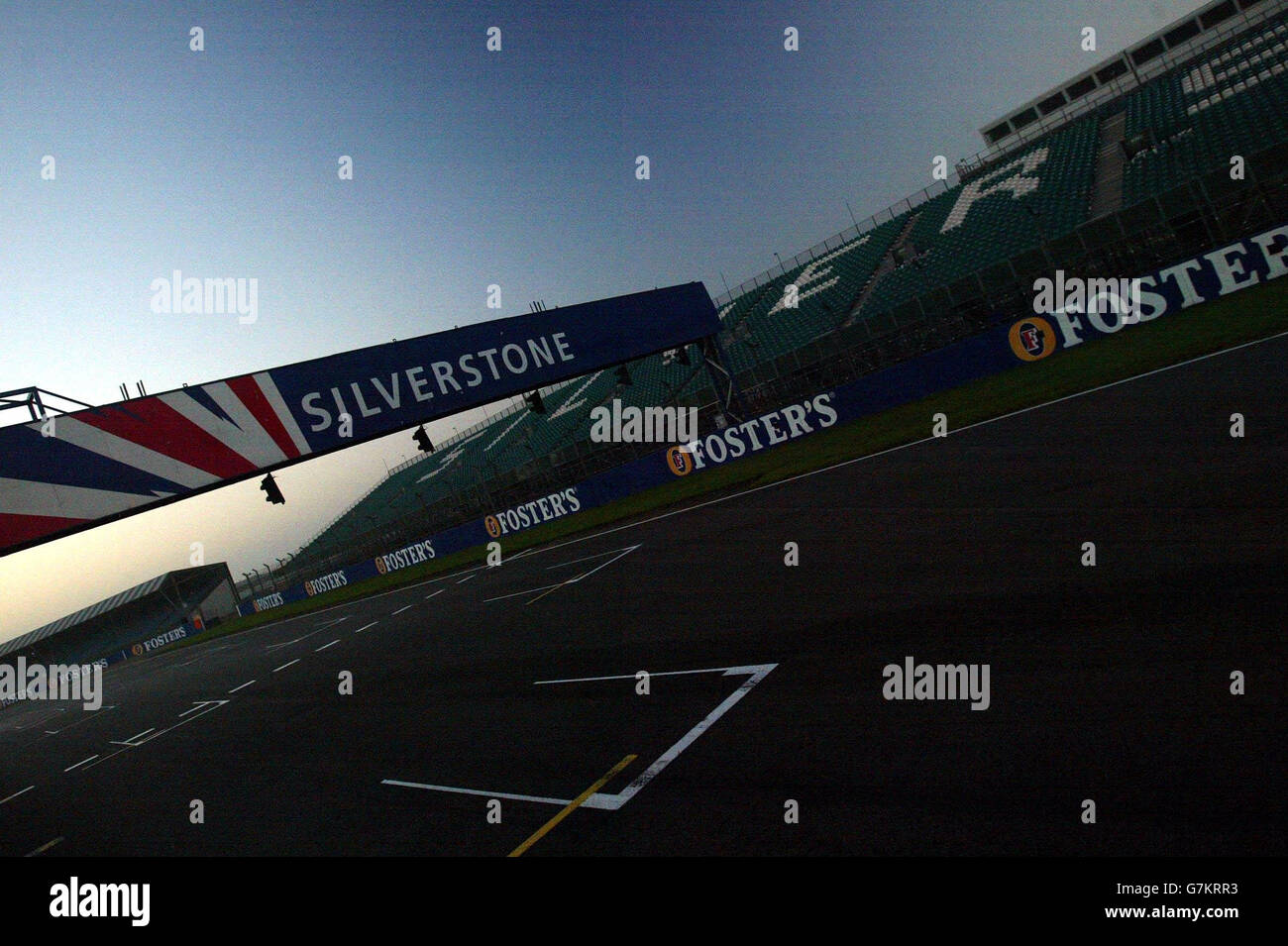 Silverstone Racing Circuit Hi Res Stock Photography And Images Alamy Silverstone Racing Circuit Hi Res Stock Photography And Images Alamy