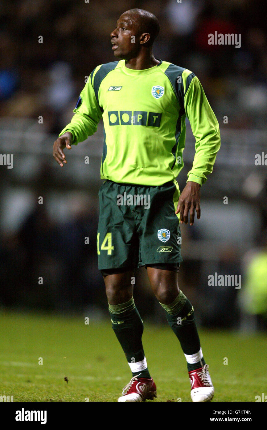 Joseph enakarhire hires stock photography and images Alamy