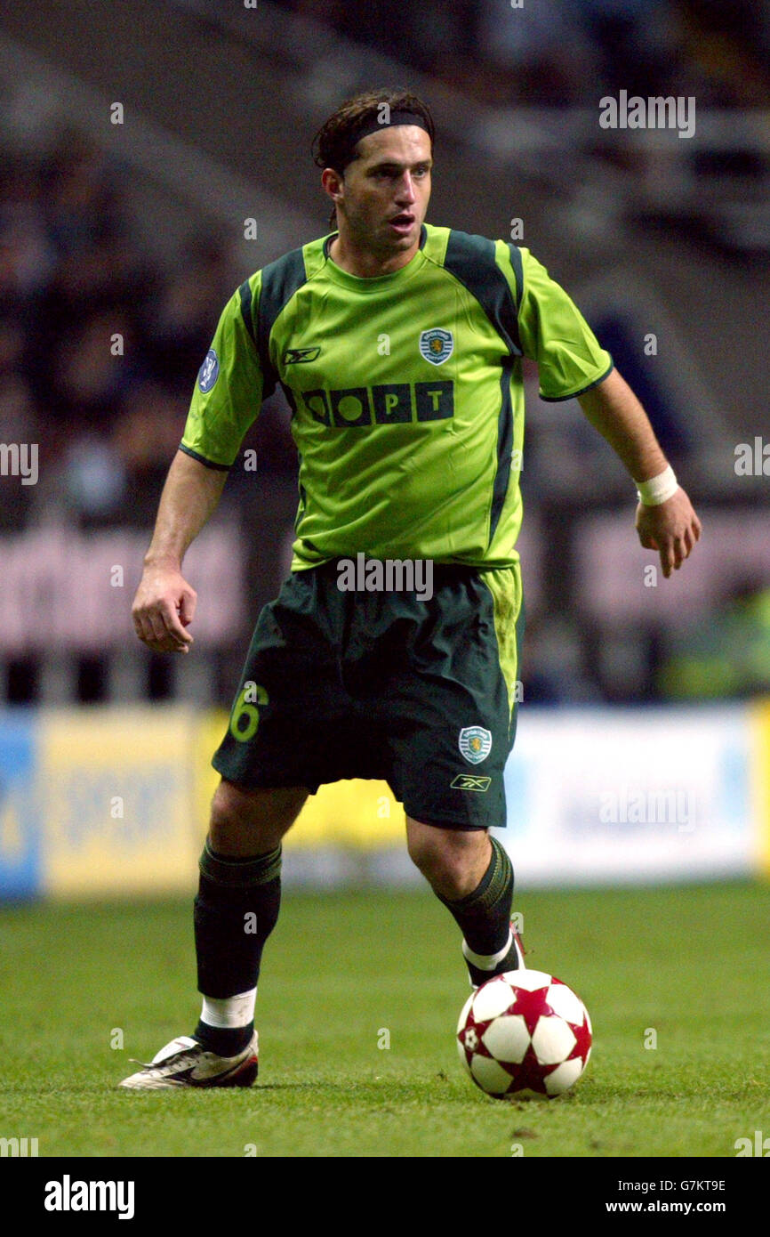 Fabio d hi-res stock photography and images - Alamy