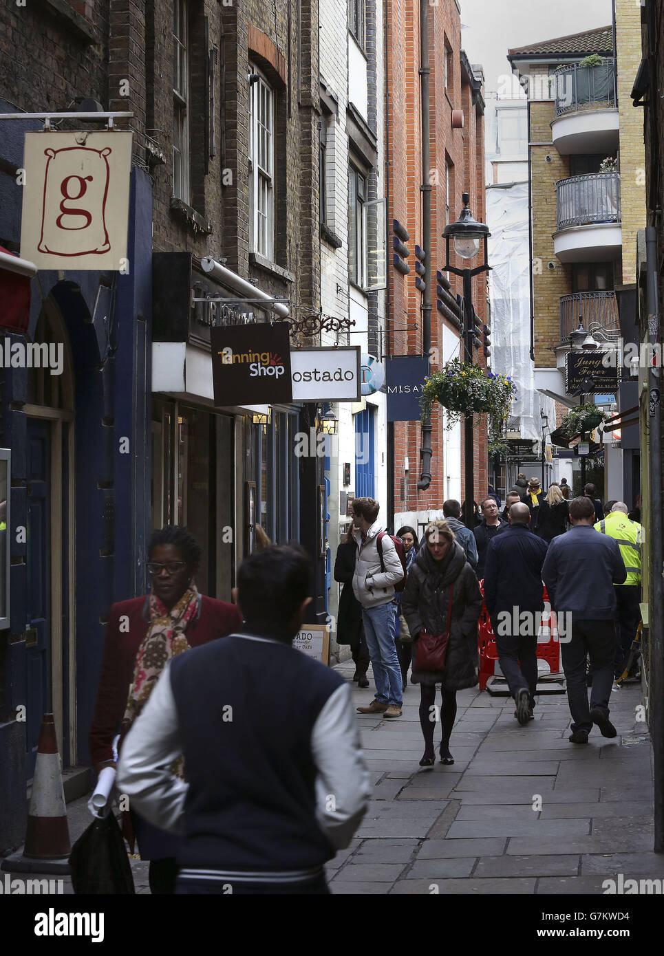 St annes court hi res stock photography and images Alamy St annes court hi res stock photography and images Alamy