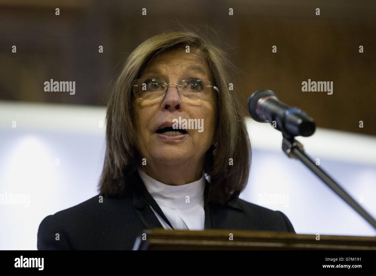 Lord speaker of the house of lords hires stock photography and images