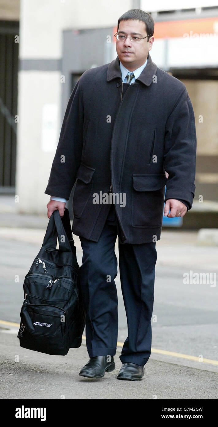 Inland Revenue Fraud Swindon Crown Court Hi res Stock Photography And inland-revenue-fraud-swindon-crown-court-hi-res-stock-photography-and