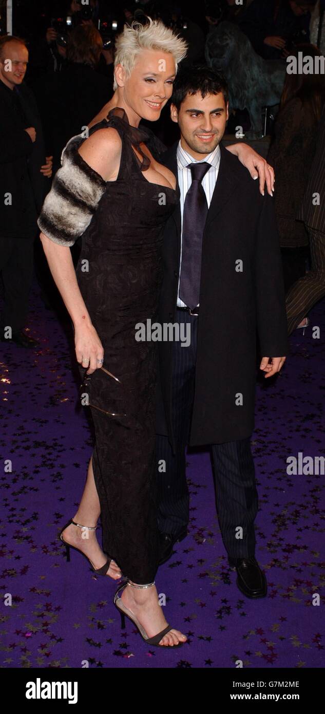 Pictures of bridget nelson