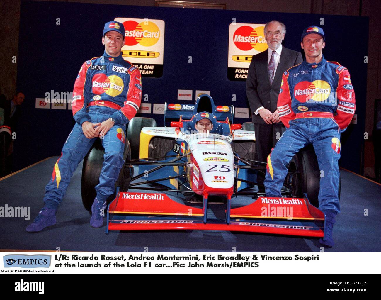 Ricardo rosset hi-res stock photography and images - Alamy Ricardo rosset hi-res stock photography and images - Alamy