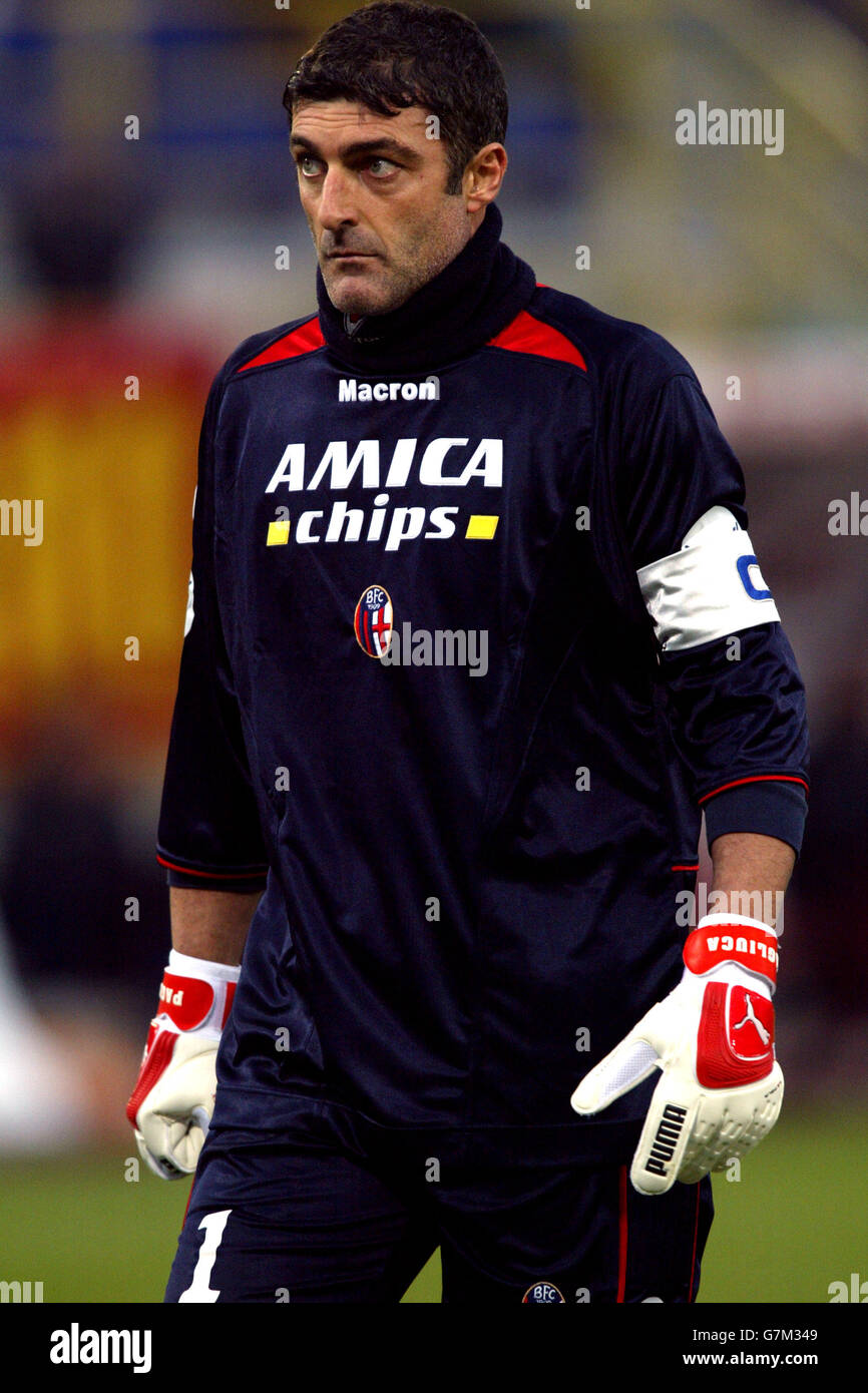 Gianluca Pagliuca Stock Photos & Gianluca Pagliuca Stock Images Alamy